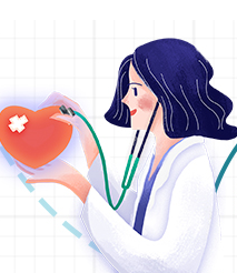 全球護(hù)士隊(duì)伍將短缺？