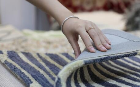 &ldquo;媽媽制造&rdquo;賦能，藏地飛毯&ldquo;飛&rdquo;向全國