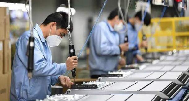 連續(xù)無(wú)新增本土病例，上班還需戴口罩嗎？