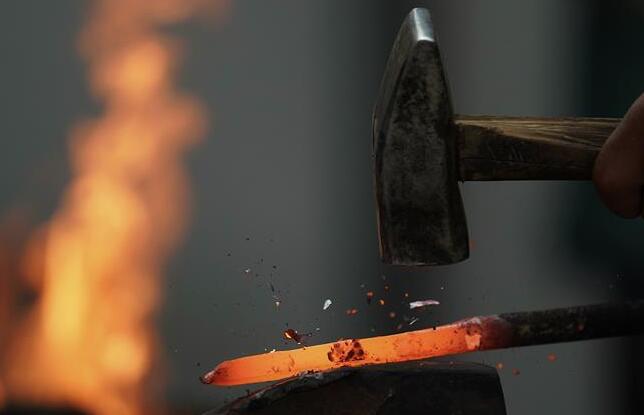 甘青交界處的跨越&mdash;&mdash;保安族、撒拉族的脫貧故事