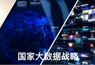 中國(guó)如何規(guī)劃未來(lái)？