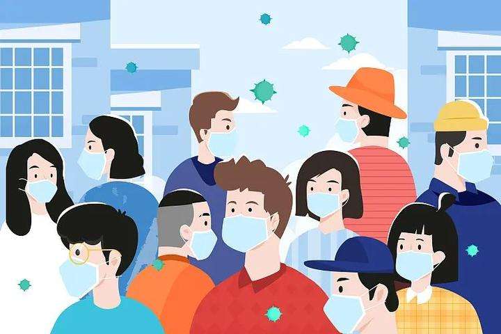冬季疫情會(huì)不會(huì)反彈？如何才算有效防護(hù)？專家給你權(quán)威答案