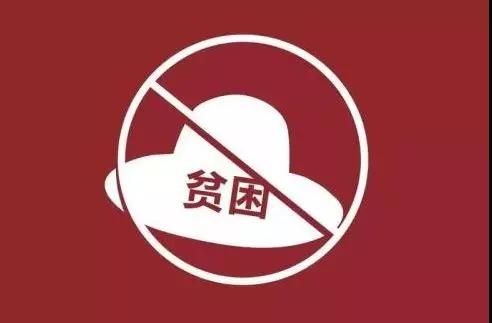 如期完成新時(shí)代脫貧攻堅(jiān)目標(biāo)任務(wù)！你最關(guān)心的問(wèn)題都有答案