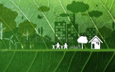 生態(tài)資源&ldquo;變現(xiàn)&rdquo;靠什么