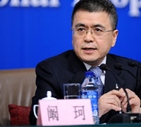 解讀&ldquo;人大立法和監(jiān)督工作&rdquo;