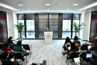 亞投行迎來香港、加拿大等13個新成員