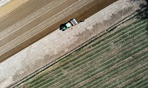 思客問答丨北斗如何改變生活？