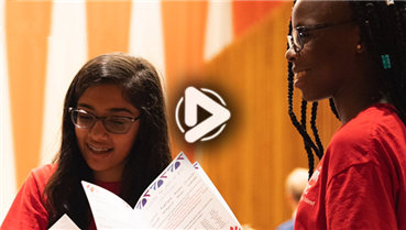 第二十三集：聯(lián)合國(guó)里的&ldquo;她&rdquo;力量