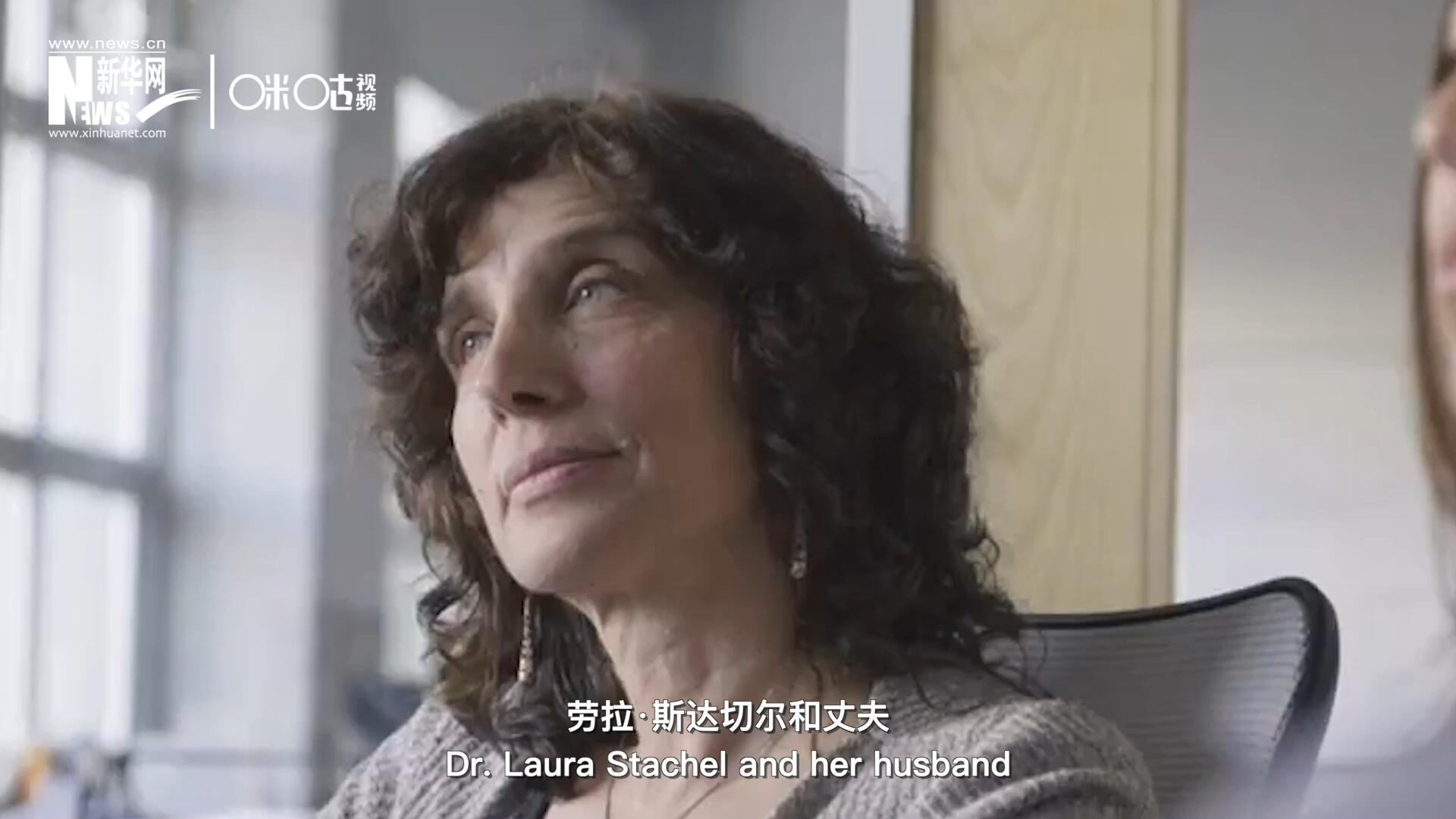 這個手提箱的問世，結束了大量貧困地區(qū)的診所只能使用煤油燈進行手術的歷史。