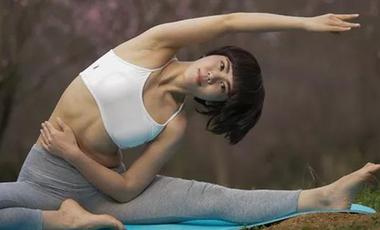 宅了一個(gè)春節(jié)假期之后，如何開始&ldquo;運(yùn)動(dòng)起來&rdquo;？