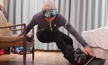 是挑戰(zhàn)也是機(jī)遇！疫情影響下，2020體育產(chǎn)業(yè)有這些期待