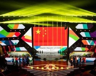 線上or線下？疫情之后，電競(jìng)產(chǎn)業(yè)重新思考