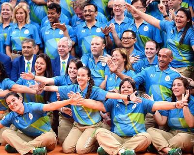 產(chǎn)能萎縮庫(kù)存高企，運(yùn)動(dòng)鞋服產(chǎn)業(yè)如何謀變？