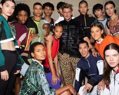 新華體育2019財(cái)報(bào)|多品牌戰(zhàn)略效果如何？特步2019年?duì)I收增長(zhǎng)近三成