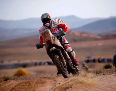 新華體育2019財(cái)報(bào)|深耕動(dòng)力運(yùn)動(dòng)裝備行業(yè)，春風(fēng)動(dòng)力營(yíng)收增長(zhǎng)27%