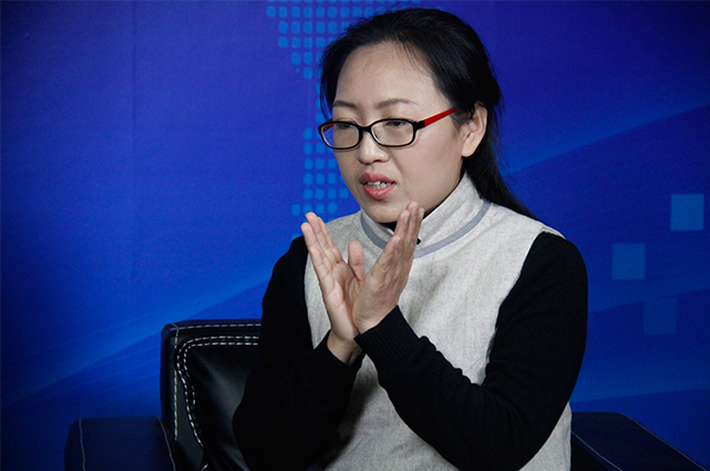 要耐心等，買茶不一定要搶早