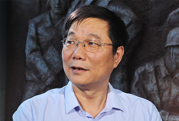 安鋼生產(chǎn)經(jīng)營實現(xiàn)重大轉(zhuǎn)變主要基于三個方面。