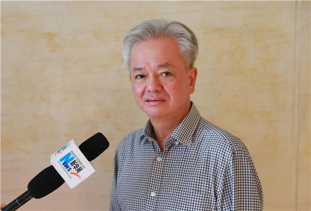 提高黨建工作的針對(duì)性與時(shí)效性，夯實(shí)黨建基礎(chǔ)，為企業(yè)成長(zhǎng)營(yíng)造健康氛圍。