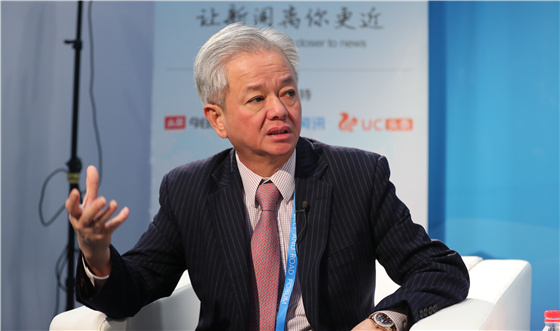 創(chuàng)新，是非公黨建的活力所在和生命力所系。