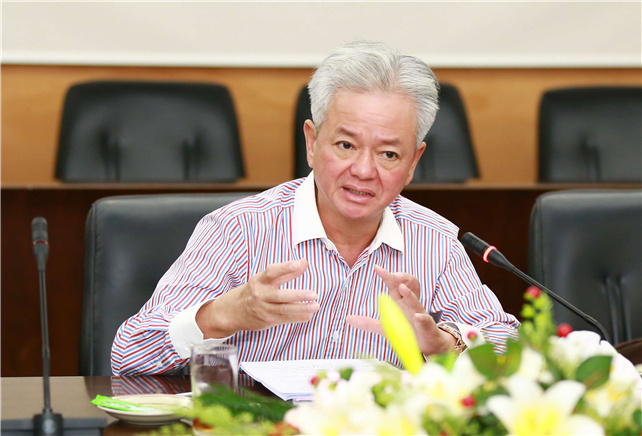 完美公司建立了獨(dú)具特色的完美&lsquo;根文化&rsquo;體系。