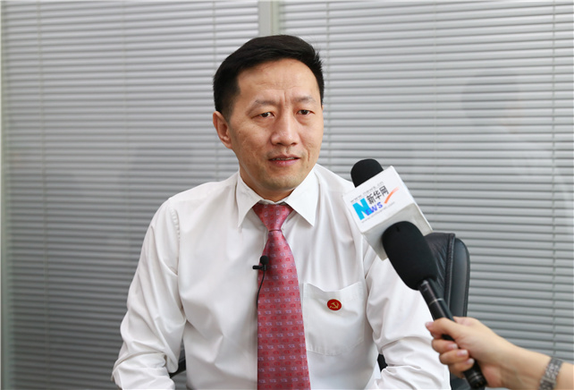 建立獨(dú)具特色的&lsquo;完美&rsquo;黨建品牌文化。