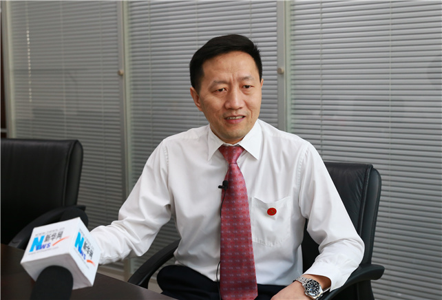 完美公司將黨建工作與企業(yè)公益慈善事業(yè)相結(jié)合。