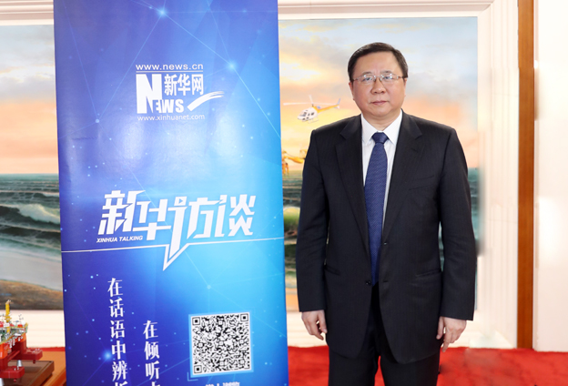 石油除了在交通領(lǐng)域應(yīng)用外，還可以作為化工原料