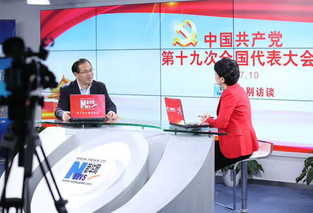 堅(jiān)持&lsquo;工業(yè)強(qiáng)市&rsquo;戰(zhàn)略不動搖 開創(chuàng)黃石經(jīng)濟(jì)新局面