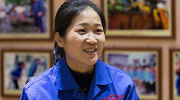 基層代表委員心里話：回家路上的&ldquo;等雨人&rdquo;