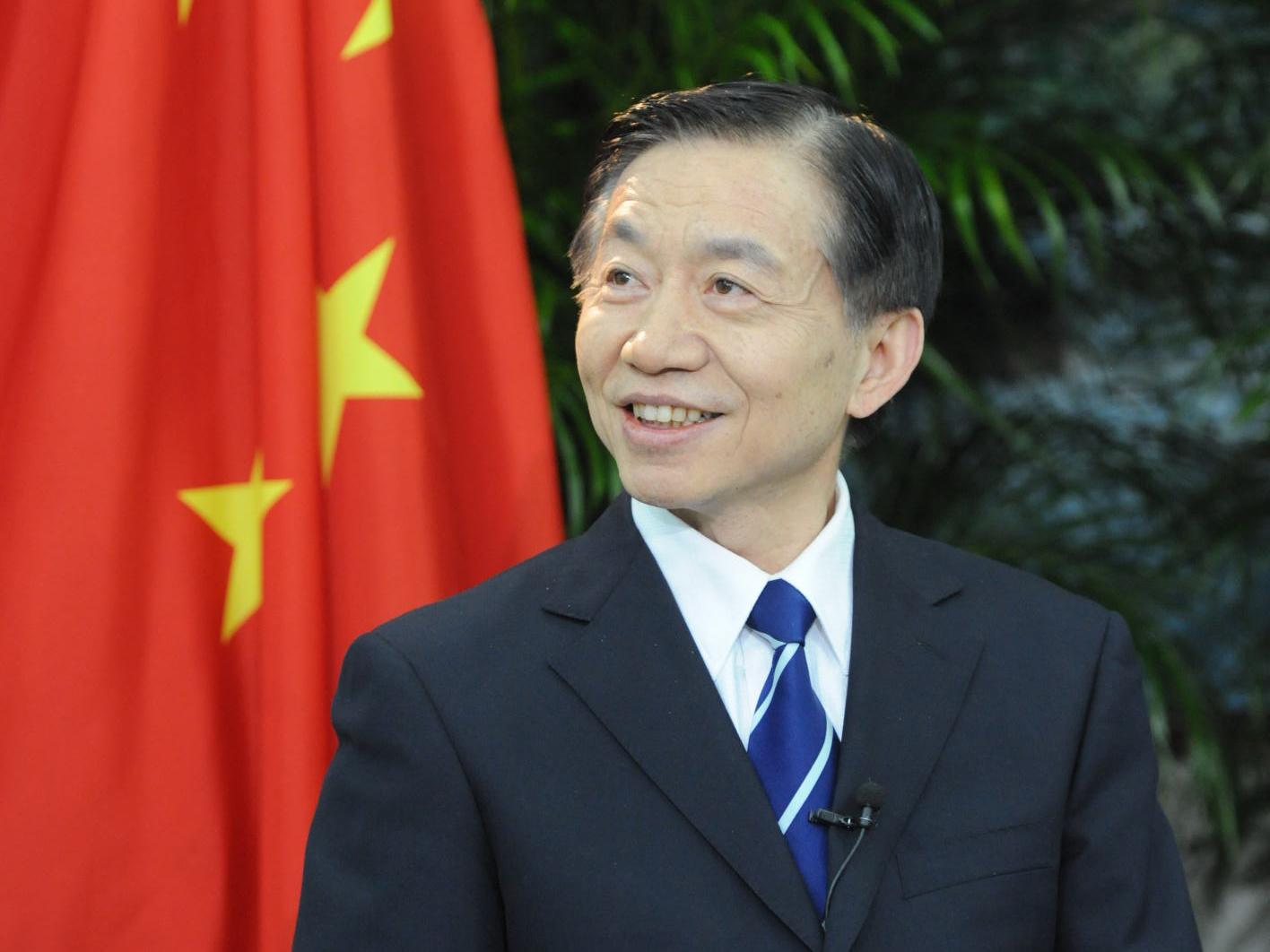 非法社會組織屢禁不止，如何整治？