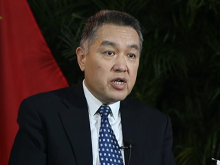 市場(chǎng)經(jīng)濟(jì)之下，商事制度改革將走向何方？