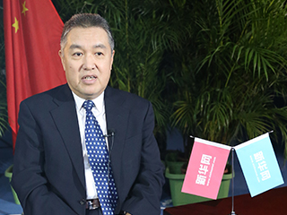 規(guī)范企業(yè)抽查，不能&lsquo;前腳敲門后腳又來了&rsquo;