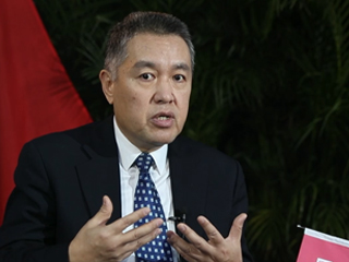 能否像查酒駕的思路一樣，治理假冒偽劣？