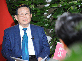 新時代，科技創(chuàng)新面臨哪些新使命？