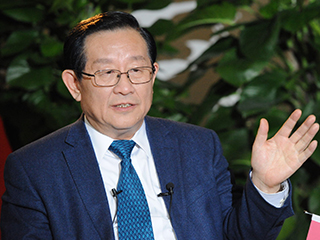 如何增強百姓科技&lsquo;獲得感&rsquo;？