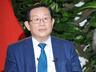 重大科技專項如何改善民生？