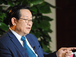 如何把握未來科技發(fā)展大勢？