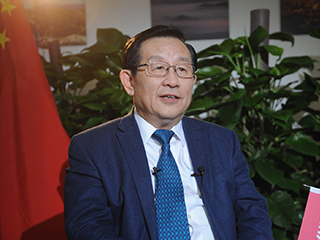 科技創(chuàng)新最硬的&lsquo;硬骨頭&rsquo;是什么？