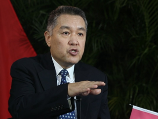 如何更好地保護(hù)消費(fèi)者？