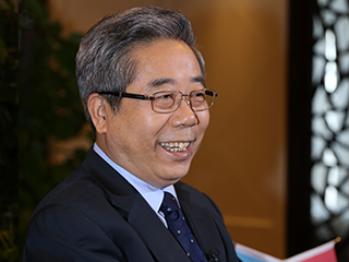 為了&lsquo;破門&rsquo;，校園足球做了哪些事？