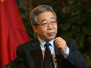 教師獲尊重，也要有前提！