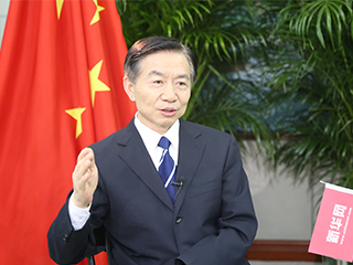 如何保障老有所養(yǎng)？