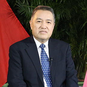 3.15工商部門將出哪些重拳？假冒偽劣怎么治？國家工商總局局長告訴你