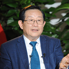 重大科技專項(xiàng)如何造福百姓？科技創(chuàng)新難在哪？科技部部長都回答了