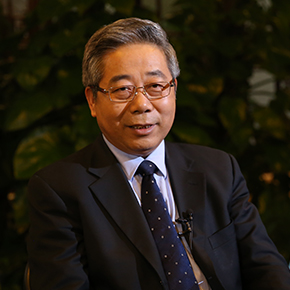 教育質(zhì)量咋提高？家長焦慮咋緩解？教育部長這樣說