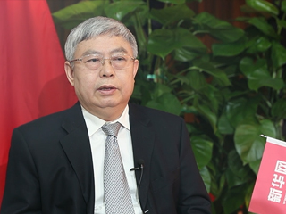 如何鞏固脫貧成果，防止返貧？