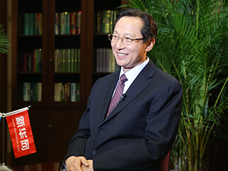 農(nóng)業(yè)是最有干頭、最有說頭、最有看頭、最有玩頭的