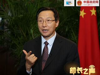 輪作休耕本質(zhì)上是讓耕地休養(yǎng)生息，更重要的是有利于提高糧食產(chǎn)能。