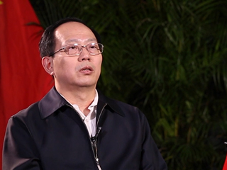 體育改革如何推進？目的何在？