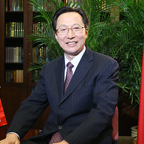 農(nóng)村改革如何接續(xù)發(fā)力？鄉(xiāng)村振興戰(zhàn)略怎樣推進(jìn)？農(nóng)業(yè)部部長這樣說